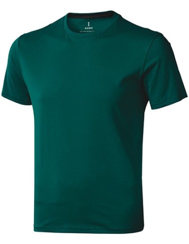E-38011-Nanaimo T-Shirt